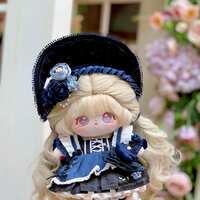 https://images.plurk.com/1cjwDstMPS4jLsVJWKqs6I.jpg