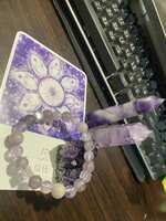 https://images.plurk.com/1ck1ZFuTmYMNS1cMfhMU8b.jpg