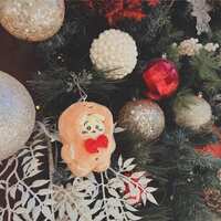 https://images.plurk.com/1ckqVp2WgJufW62S2luo9g.jpg