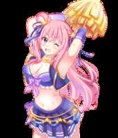 https://images.plurk.com/1cl0pW2LYQYOtsWzcJtyuy.gif
