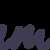https://images.plurk.com/1cl5VnRGwdgH5MflG3QdHC.png