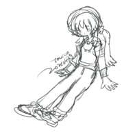 https://images.plurk.com/1cl8uAVZn9XuAK18qkdNvh.png