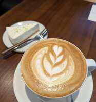 https://images.plurk.com/1clL5sxwznK8WmUjSNDh2m.jpg