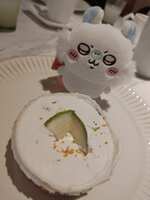 https://images.plurk.com/1clfq6WDuxkKl9ruSmcshH.jpg