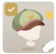 https://images.plurk.com/1clg1SSvxyJPYmSCMDsCie.png
