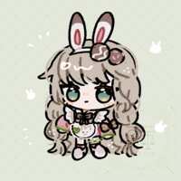 https://images.plurk.com/1clvnqeQrF19o5fvuCu6in.png