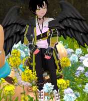 https://images.plurk.com/1cmpISXbjoLhRqkcryPWH8.png