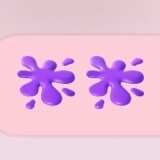 https://images.plurk.com/1cn4OaOxEIC6EvQkgLlhxL.jpg