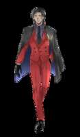 https://images.plurk.com/1cn514KofX6v1k5VftUuLa.png