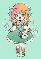 https://images.plurk.com/1cn9PQz3pY4Ia5i8XKqzk5.png