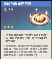 https://images.plurk.com/1cnhdnLD0I41qBb0EvOcbY.png