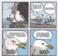 https://images.plurk.com/1cnq74GOdK69KE8RRZdCqm.jpg