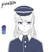 https://images.plurk.com/1coPdpDauvSNe6qZR56EL1.jpg
