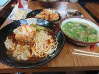 https://images.plurk.com/1cohD86aLKMmn2TmxtJYyp.jpg