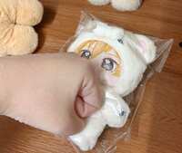 https://images.plurk.com/1cowsjoMWNH9pxp6PtKYk5.png
