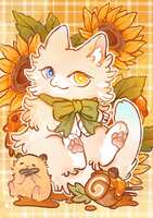 https://images.plurk.com/1cp6XTnNBuAFAa3gLaD6oB.jpg