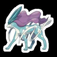 https://images.plurk.com/1cpOyd2daQj1RoFOMomIEy.png