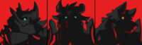 https://images.plurk.com/1cpaFyv4JLdx277ZnARiN.png