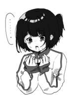 https://images.plurk.com/1cpbJ12GdenE7nw94sNraW.png