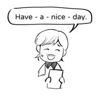 https://images.plurk.com/1cpgWFKBpvPQEAhgAWscuP.jpg