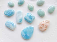 https://images.plurk.com/1cphC8Zaba3RxTWIrepYVI.jpg