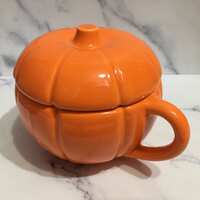 https://images.plurk.com/1cpmmrkL2bdtASxE9hhgTQ.jpg