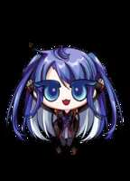 https://images.plurk.com/1cqBIvPJRrPlP5PArGf4Xd.png