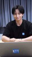 https://images.plurk.com/1cqjj2nKXL9QFftdjYJr4h.gif