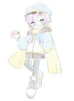 https://images.plurk.com/1creK0Hs1EwmGwHoX1Rjnx.png