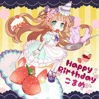 https://images.plurk.com/1cshE28tj024PGInGoake6.jpg