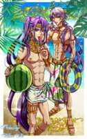 https://images.plurk.com/1cshyQUuMyumvSAzP1XBgG.png