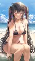 https://images.plurk.com/1csxzJuDKvmBg8JeicbEhX.jpg