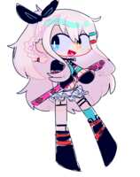 https://images.plurk.com/1ct9REKWHtGb6DZP1qyVmU.png