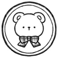 https://images.plurk.com/1ctAva6uDJ29U1eSHAWJWN.png