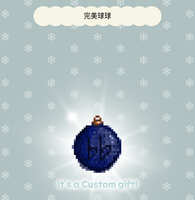 https://images.plurk.com/1ctoqhVjNW5O18lfcALQyL.jpg