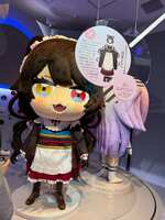 https://images.plurk.com/1cuk161231ob1Iabbm3nEO.jpg