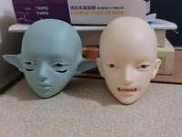 https://images.plurk.com/1cusCjFPp3eDHNB9553epi.jpg
