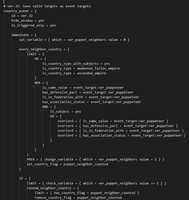 https://images.plurk.com/1cvAgxnWRqHqPPf6fzu7BD.png