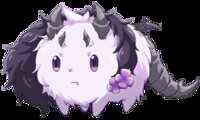 https://images.plurk.com/1cvNelE07re2dtoAi3pP0e.png