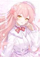 https://images.plurk.com/1cvXyDuOGQPK8knGBTVaaf.png