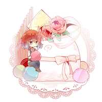 https://images.plurk.com/1cvnkppvsYbZ247eVeOAdm.png