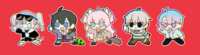 https://images.plurk.com/1cwedlCMg5WeMRHzFT83Vr.png