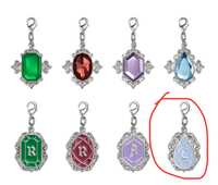 https://images.plurk.com/1cx8WLcWXZmUEDtbbuyWOR.jpg