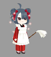 https://images.plurk.com/1cx9r78DIYkkm61KOEnp52.jpg