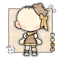 https://images.plurk.com/1cxRKk1iYXB92TdLOC3MAl.png