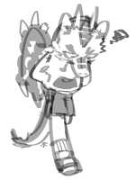 https://images.plurk.com/1cy2p7SHnuKZxntWP0CQ33.png