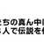 https://images.plurk.com/1cy7sRcj0fF0xCdKg1MlDC.jpg