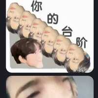 https://images.plurk.com/1cyUNgEYAsSaO8aIP987dx.jpg