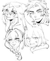 https://images.plurk.com/1cyaI2SPSgmzllXtAWr7Zj.png