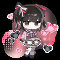 https://images.plurk.com/1cyytKlJgvzgm6tGN0JGKe.png